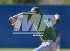 Photo from the gallery "Gallatin @ Lebanon"