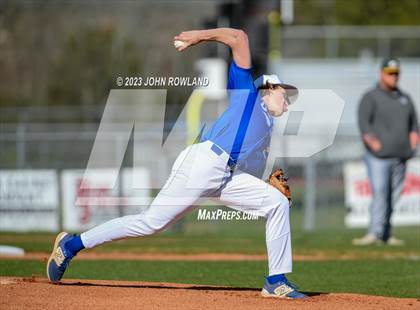 Thumbnail 3 in Gallatin @ Lebanon photogallery.