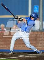 Photo from the gallery "Gallatin @ Lebanon"