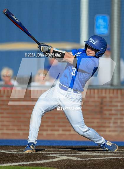 Thumbnail 3 in Gallatin @ Lebanon photogallery.