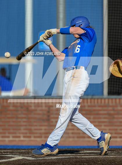 Thumbnail 1 in Gallatin @ Lebanon photogallery.