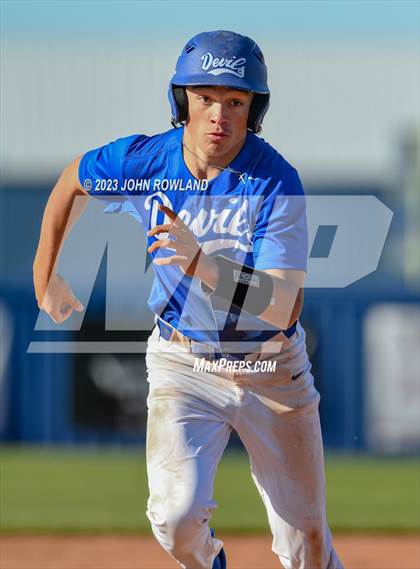 Thumbnail 3 in Gallatin @ Lebanon photogallery.
