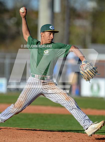 Thumbnail 1 in Gallatin @ Lebanon photogallery.