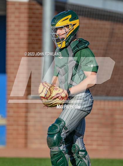 Thumbnail 2 in Gallatin @ Lebanon photogallery.
