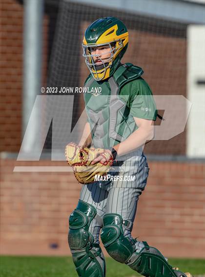 Thumbnail 1 in Gallatin @ Lebanon photogallery.