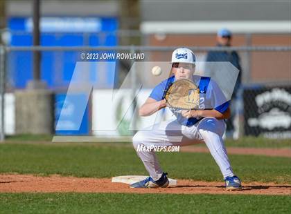 Thumbnail 2 in Gallatin @ Lebanon photogallery.