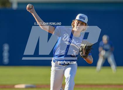 Thumbnail 2 in Gallatin @ Lebanon photogallery.