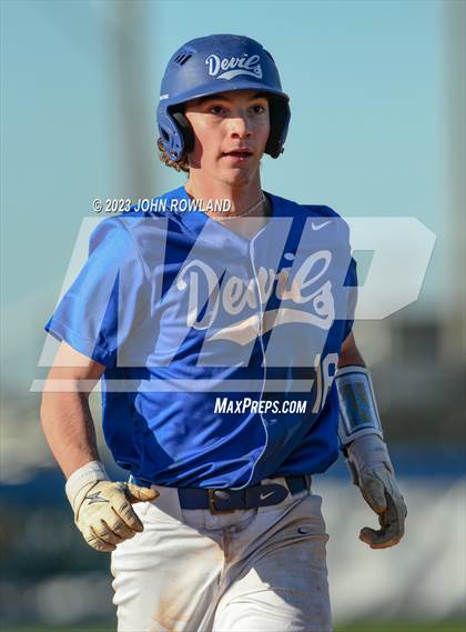 Thumbnail 1 in Gallatin @ Lebanon photogallery.