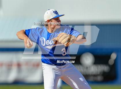 Thumbnail 3 in Gallatin @ Lebanon photogallery.