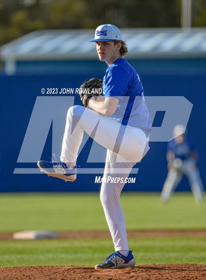 Thumbnail 2 in Gallatin @ Lebanon photogallery.