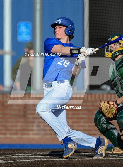 Thumbnail 3 in Gallatin @ Lebanon photogallery.