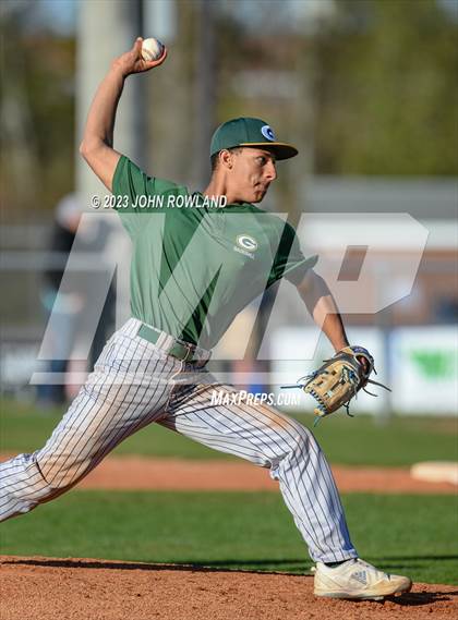 Thumbnail 2 in Gallatin @ Lebanon photogallery.