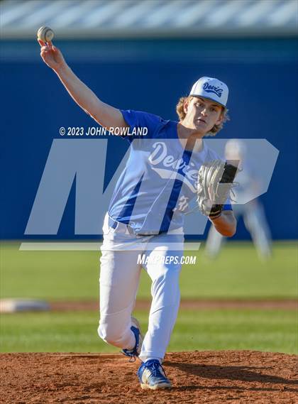 Thumbnail 2 in Gallatin @ Lebanon photogallery.