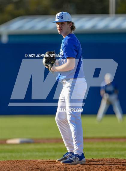 Thumbnail 1 in Gallatin @ Lebanon photogallery.