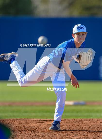 Thumbnail 2 in Gallatin @ Lebanon photogallery.