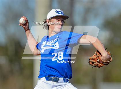 Thumbnail 3 in Gallatin @ Lebanon photogallery.