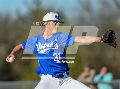 Thumbnail 3 in Gallatin @ Lebanon photogallery.