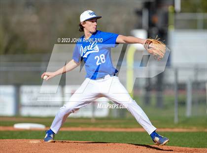 Thumbnail 3 in Gallatin @ Lebanon photogallery.