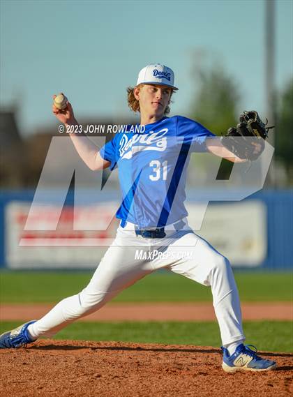 Thumbnail 2 in Gallatin @ Lebanon photogallery.