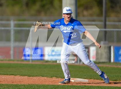 Thumbnail 2 in Gallatin @ Lebanon photogallery.