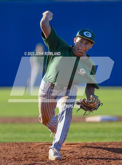 Thumbnail 2 in Gallatin @ Lebanon photogallery.