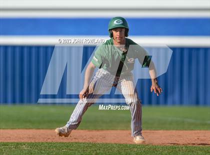 Thumbnail 2 in Gallatin @ Lebanon photogallery.