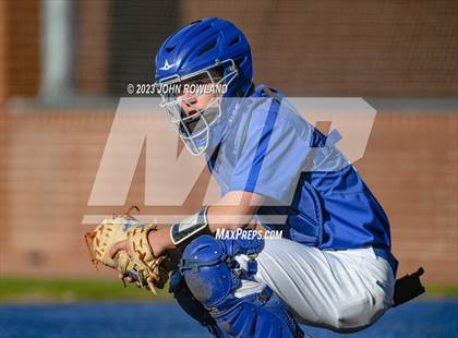 Thumbnail 3 in Gallatin @ Lebanon photogallery.