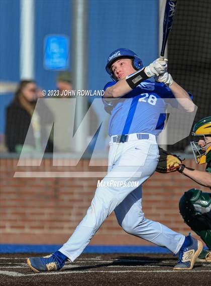 Thumbnail 1 in Gallatin @ Lebanon photogallery.