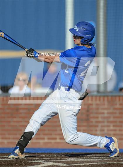 Thumbnail 2 in Gallatin @ Lebanon photogallery.