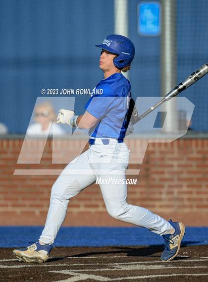 Thumbnail 2 in Gallatin @ Lebanon photogallery.