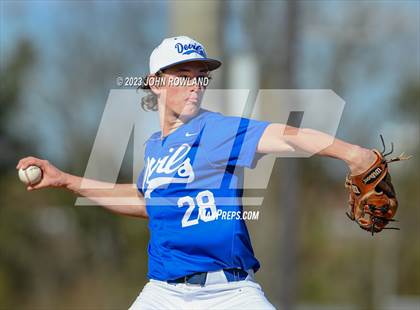 Thumbnail 2 in Gallatin @ Lebanon photogallery.