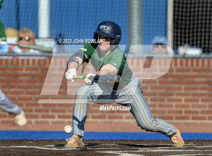 Thumbnail 3 in Gallatin @ Lebanon photogallery.