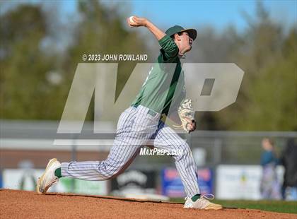 Thumbnail 2 in Gallatin @ Lebanon photogallery.