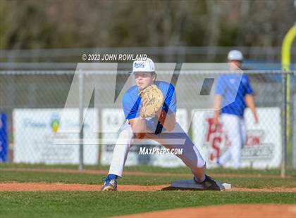 Thumbnail 3 in Gallatin @ Lebanon photogallery.