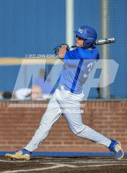 Thumbnail 2 in Gallatin @ Lebanon photogallery.