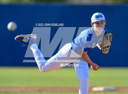 Thumbnail 1 in Gallatin @ Lebanon photogallery.