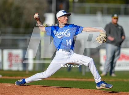 Thumbnail 2 in Gallatin @ Lebanon photogallery.