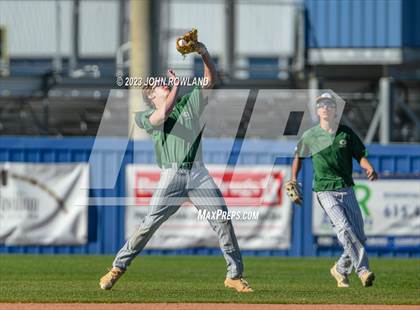 Thumbnail 2 in Gallatin @ Lebanon photogallery.