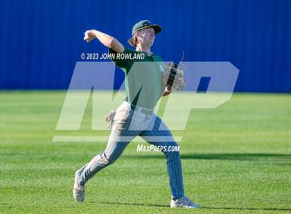 Thumbnail 2 in Gallatin @ Lebanon photogallery.