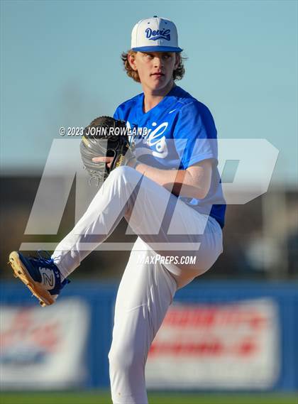 Thumbnail 2 in Gallatin @ Lebanon photogallery.