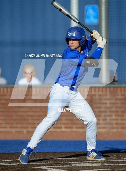 Thumbnail 3 in Gallatin @ Lebanon photogallery.