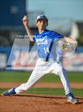 Photo from the gallery "Gallatin @ Lebanon"