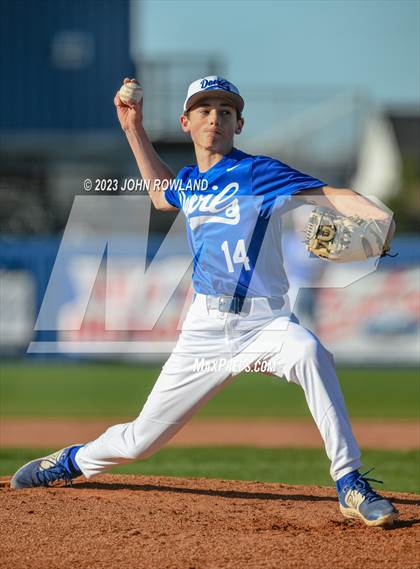Thumbnail 2 in Gallatin @ Lebanon photogallery.