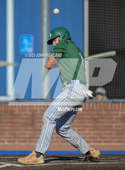 Thumbnail 1 in Gallatin @ Lebanon photogallery.