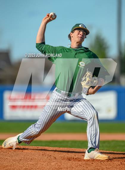 Thumbnail 3 in Gallatin @ Lebanon photogallery.