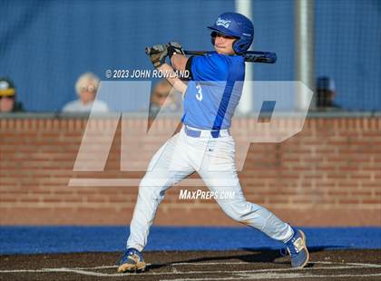 Thumbnail 3 in Gallatin @ Lebanon photogallery.