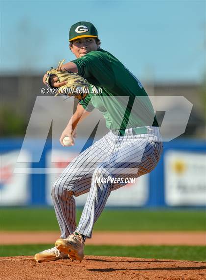 Thumbnail 1 in Gallatin @ Lebanon photogallery.