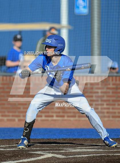 Thumbnail 3 in Gallatin @ Lebanon photogallery.