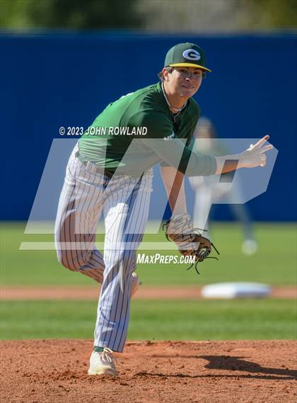 Thumbnail 3 in Gallatin @ Lebanon photogallery.