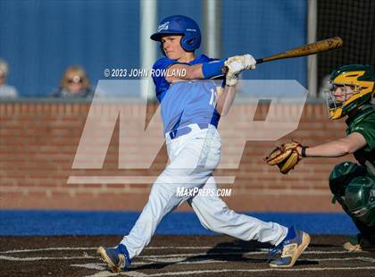 Thumbnail 2 in Gallatin @ Lebanon photogallery.